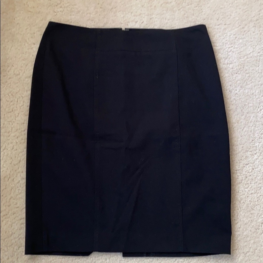 Ann Taylor Loft Skirt Sz. 4